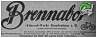 Brenabor 1903 0.jpg